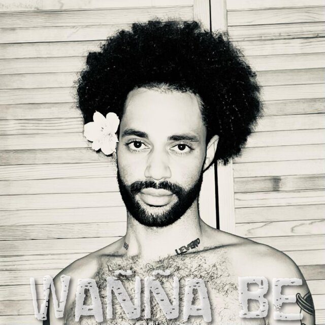 Wanna Be