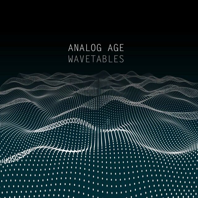 Wavetables