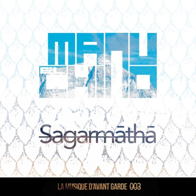 Sagarmatha