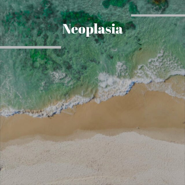 Neoplasia