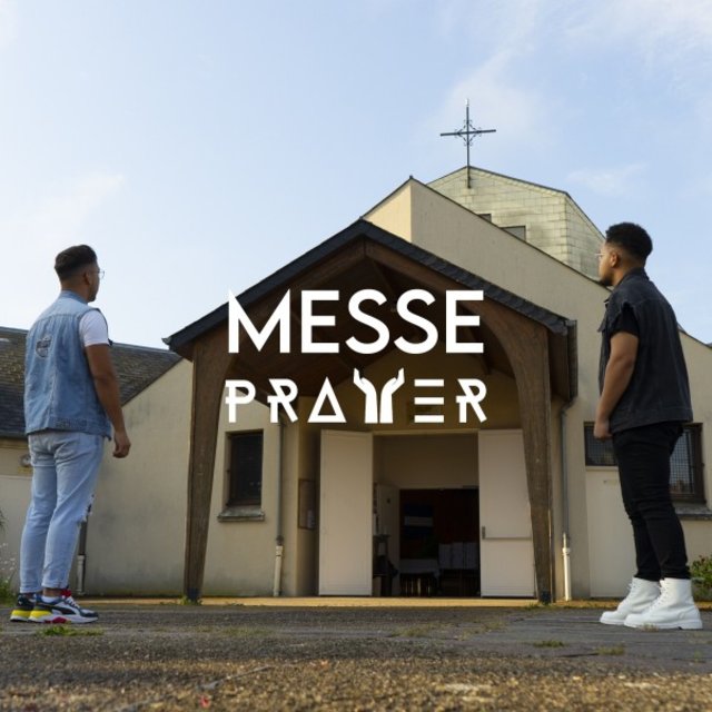 Messe