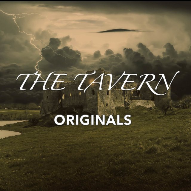 Originals