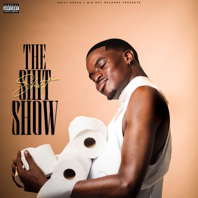 The Shit Show