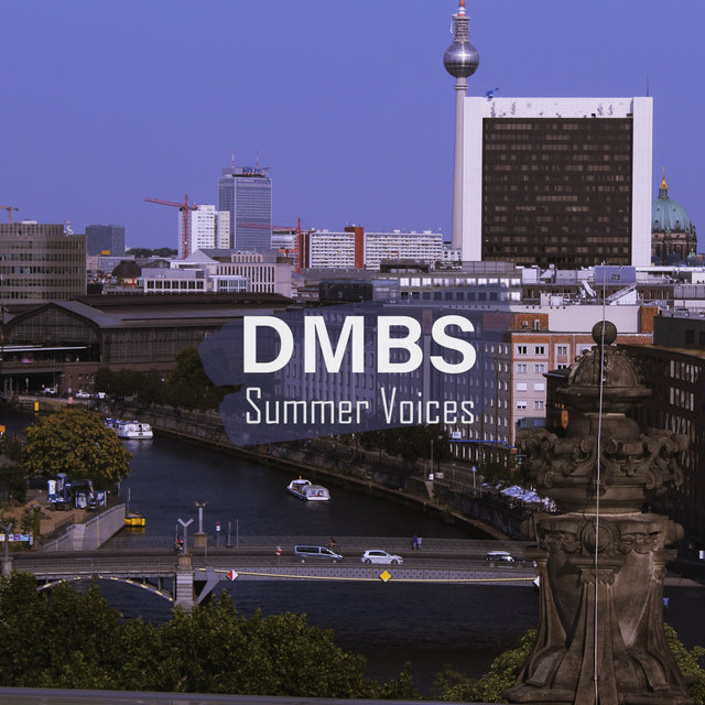 Summer Voices