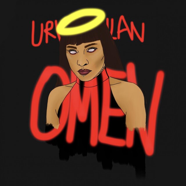Omen