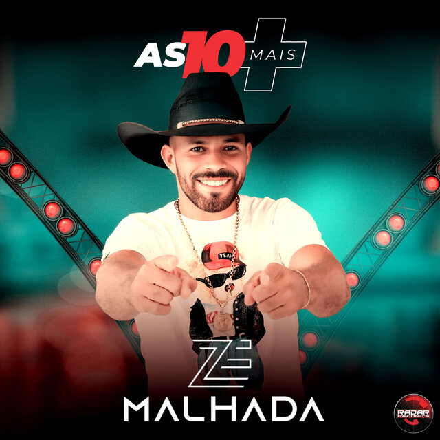 As 10 Mais