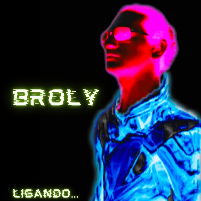 Ligando (Demo)
