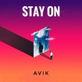 Stay on