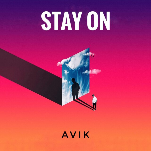 Stay on