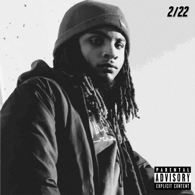 2/22