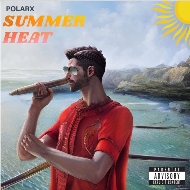 Summer Heat