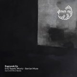 Ragnarøk (Original Mix)
