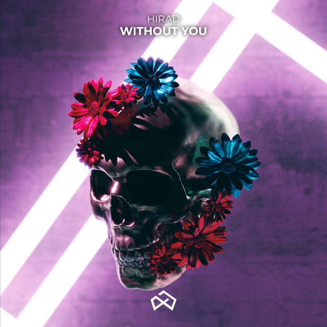Without You