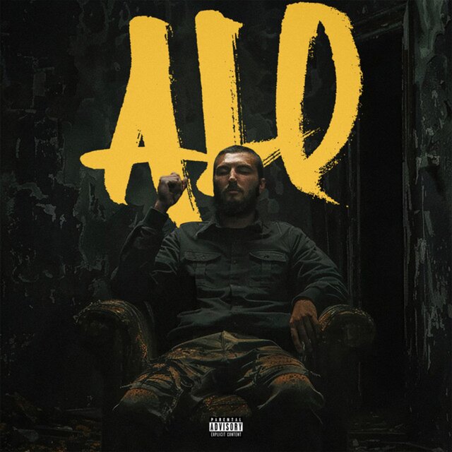 ALO