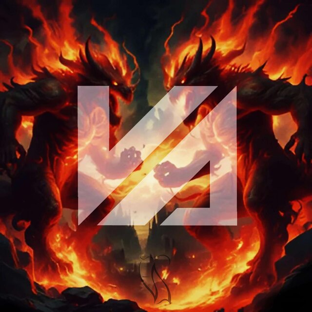 Metal