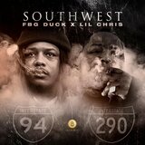 Hate Us (feat. FBG Duck)