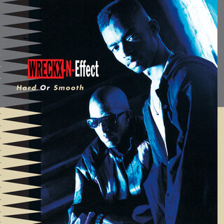 洋楽 UNDER DA INFLUENCE ABDUCTED AND BLOWED 61+MwcNwC-L.jpg_BO30,255,255,
