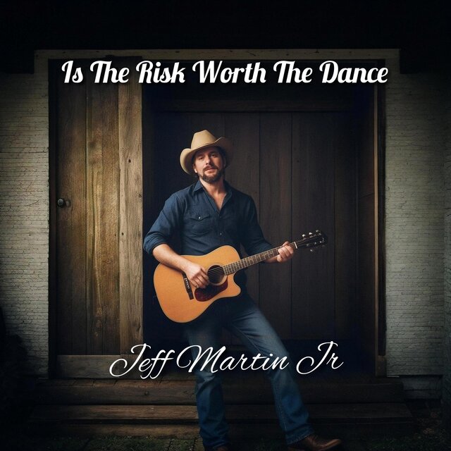 Is The Risk Worth The Dance