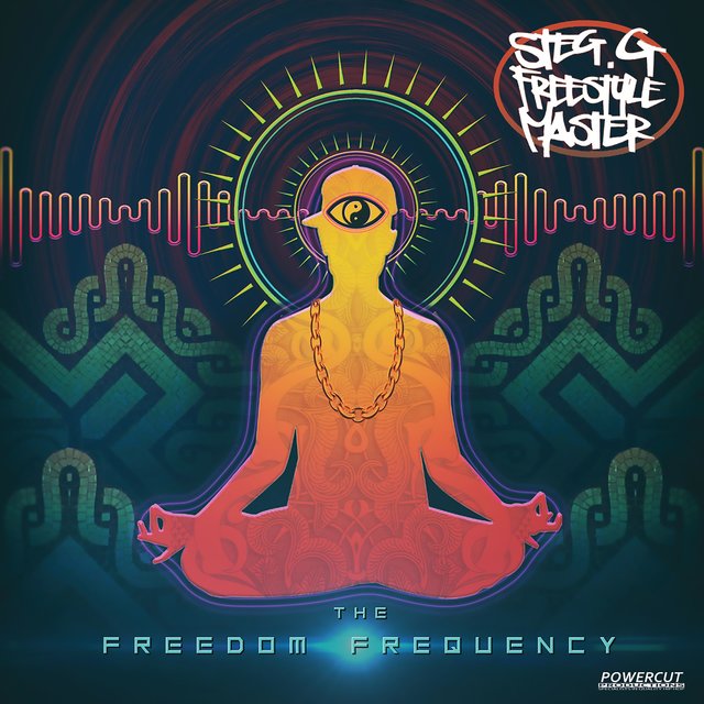 The Freedom Frequency