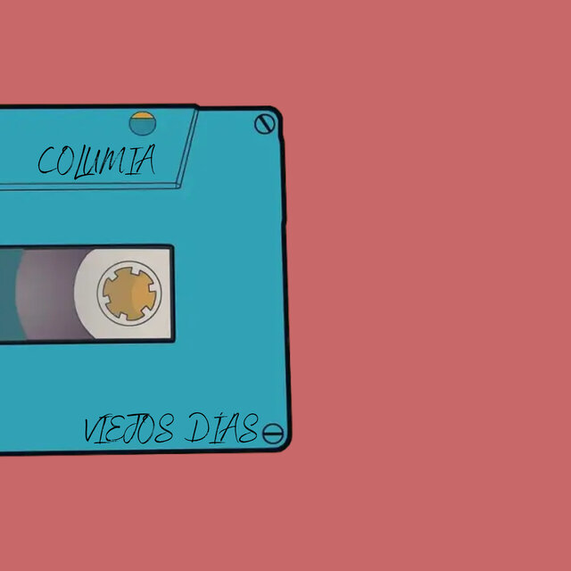 Viejos Días