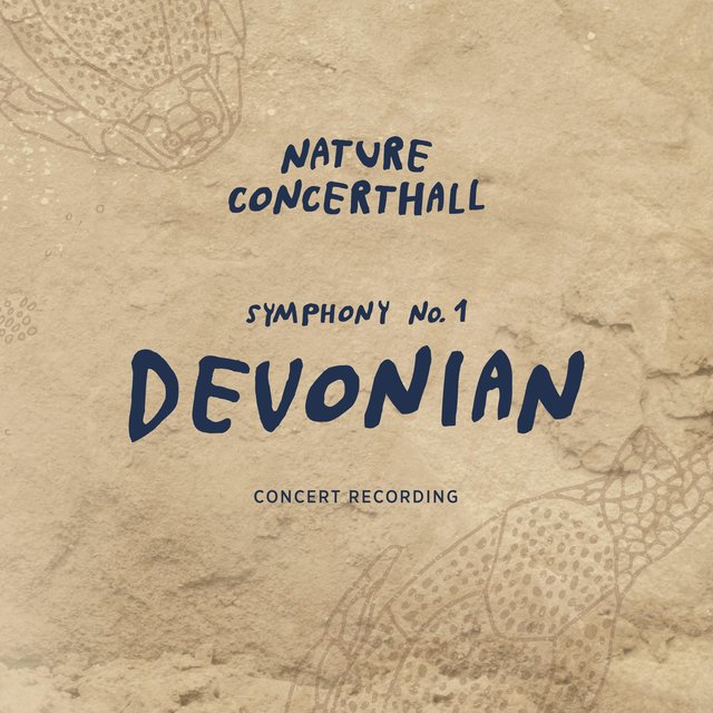 Devonian