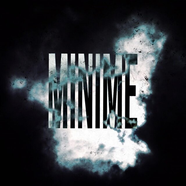 MINIME (feat. 7D.Dollarsign)