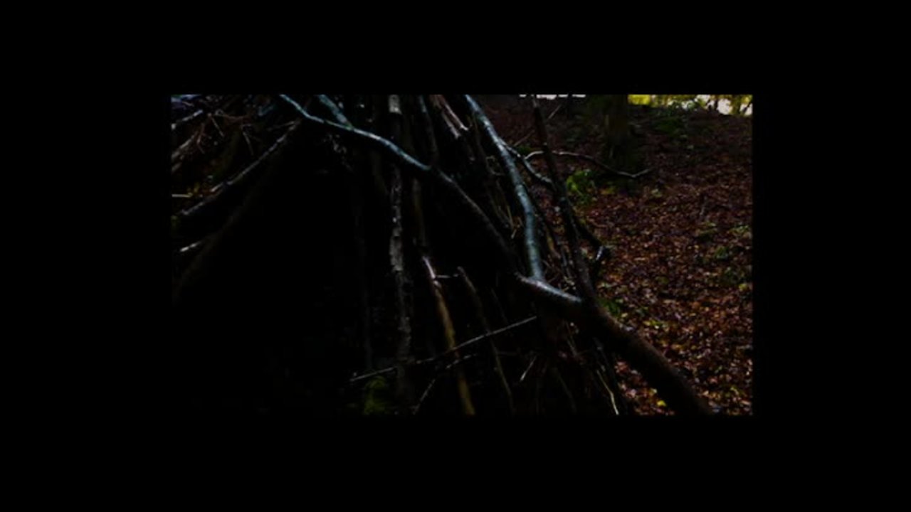 Then It Comes to Me (Official Video)