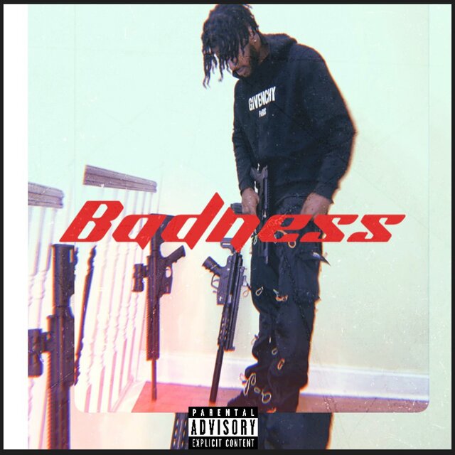 Badness