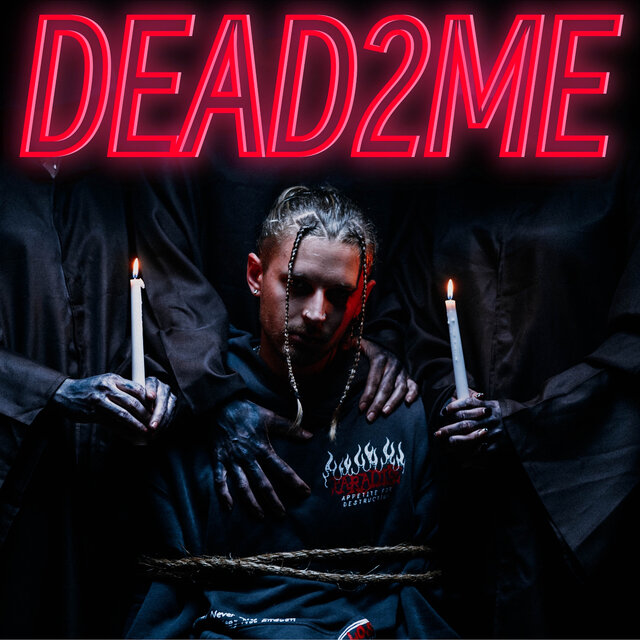 Dead2me
