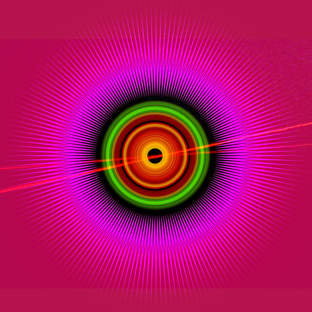 Momentum 2