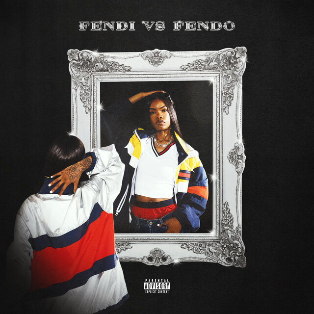 FENDI VS FENDO (Expanded)