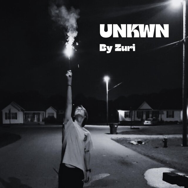 UNKWN