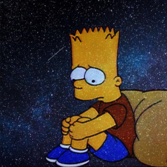 15 Anni