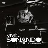 Bonita pero mala (feat. voice traffic)
