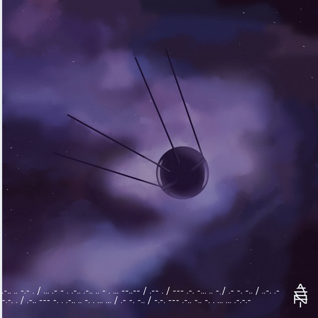 SATELLITES