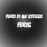 Fiero di me stesso
