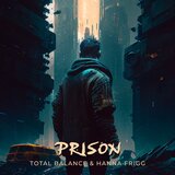 Prison (Original Mix)