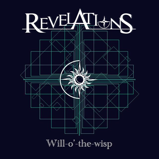Will-o'-the-wisp