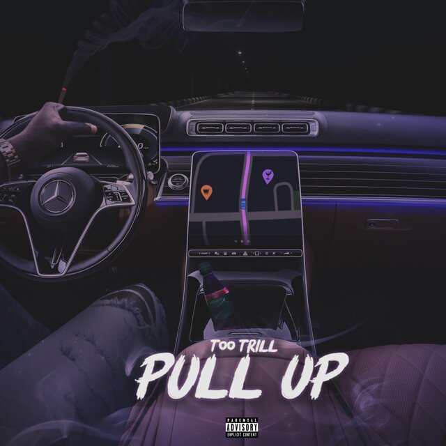 Pull Up