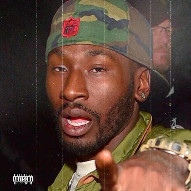 Bankroll Fresh