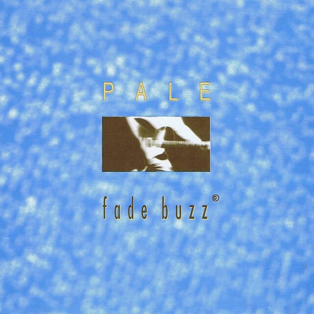 Fade Buzz