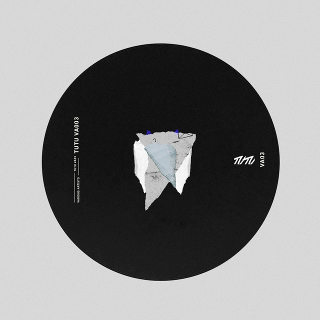 Various Artists 03
