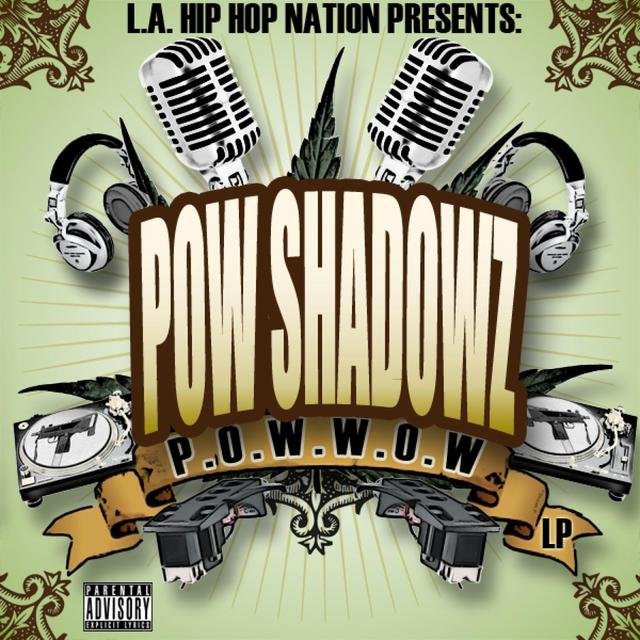 P.O.W.W.O.W.