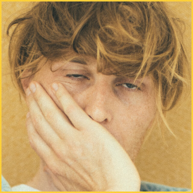 When You Want Me (noah's version)