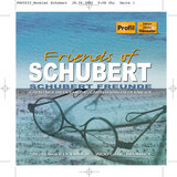 On n'en meurt plus, Op. 4