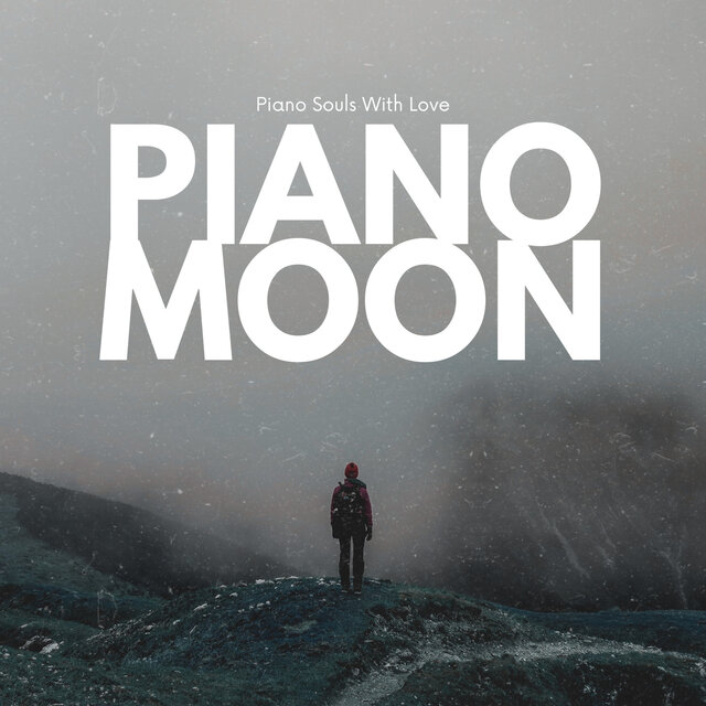 Piano Moon