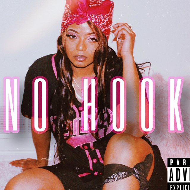 No Hook
