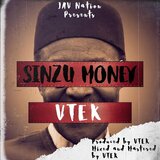Sinzu Money