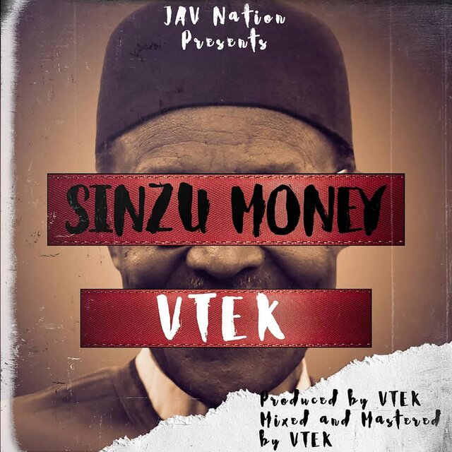 Sinzu Money