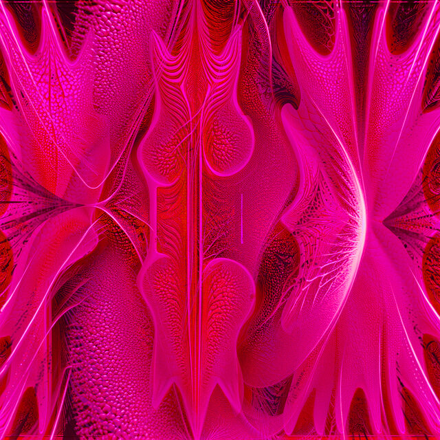 PCM